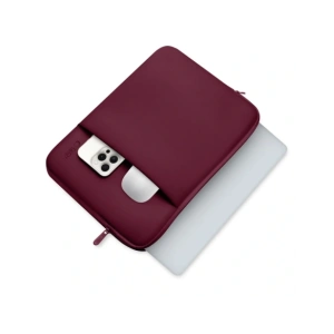 Wholesale Tech-Protect Neopren Laptop 13 Mulberry - THP3828 - {ean13} - Hurt