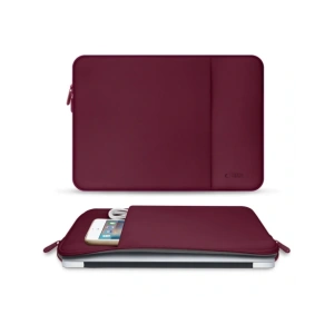 Wholesale Tech-Protect Neopren Laptop 13 Mulberry - THP3828 - {ean13} - Hurt