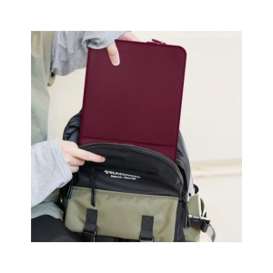 Wholesale Tech-Protect Neopren Laptop 13 Mulberry - THP3828 - {ean13} - Hurt