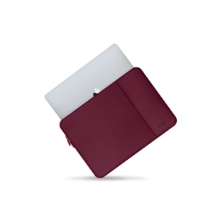 Wholesale Tech-Protect Neopren Laptop 15-16 Mulberry - THP3829 - {ean13} - Hurt