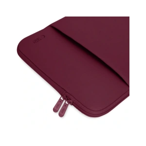 Wholesale Tech-Protect Neopren Laptop 15-16 Mulberry - THP3829 - {ean13} - Hurt
