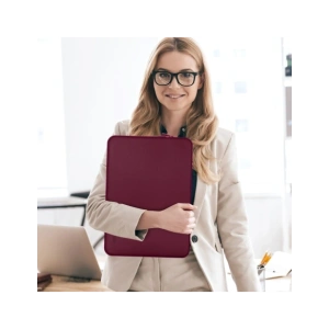 Wholesale Tech-Protect Neopren Laptop 15-16 Mulberry - THP3829 - {ean13} - Hurt