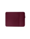 Hurtownia GSM - Tech-Protect Neopren Laptop 14 Mulberry - THP3830 - {ean13} - Hurt