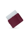 Hurtownia GSM - Tech-Protect Neopren Laptop 14 Mulberry - THP3830 - {ean13} - Hurt