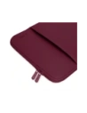 Hurtownia GSM - Tech-Protect Neopren Laptop 14 Mulberry - THP3830 - {ean13} - Hurt