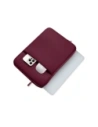 Hurtownia GSM - Tech-Protect Neopren Laptop 14 Mulberry - THP3830 - {ean13} - Hurt