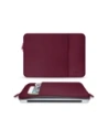 Hurtownia GSM - Tech-Protect Neopren Laptop 14 Mulberry - THP3830 - {ean13} - Hurt