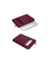 Hurtownia GSM - Tech-Protect Neopren Laptop 14 Mulberry - THP3830 - {ean13} - Hurt