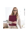 Hurtownia GSM - Tech-Protect Neopren Laptop 14 Mulberry - THP3830 - {ean13} - Hurt