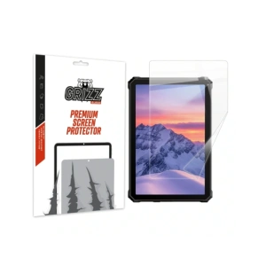 Hurtownia GSM - Folia ceramiczna GrizzGlass CeramicFilm Blackview Active 10 Pro - GRZ12549 - {ean13} - Hurt