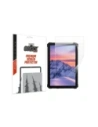 GrizzGlass CeramicFilm Blackview Active 10 Pro