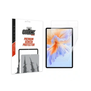 Wholesale GrizzGlass CeramicFilm Honor Pad V9 - GRZ12550 - {ean13} - Hurt