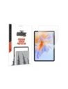 Folia ceramiczna GrizzGlass CeramicFilm do Honor Pad V9