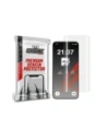 Hurtownia GSM - Folia hydrożelowa GrizzGlass Hydrofilm Coolpad Cool 40i - GRZ12551 - {ean13} - Hurt