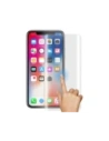 Hurtownia GSM - Folia hydrożelowa GrizzGlass Hydrofilm Coolpad Cool 40i - GRZ12551 - {ean13} - Hurt
