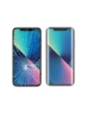 Hurtownia GSM - Folia hydrożelowa GrizzGlass Hydrofilm Coolpad Cool 40i - GRZ12551 - {ean13} - Hurt
