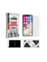 Hurtownia GSM - Folia hydrożelowa GrizzGlass Hydrofilm Coolpad Cool 40i - GRZ12551 - {ean13} - Hurt