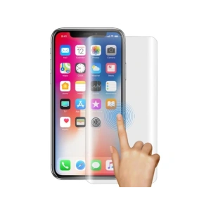 Hurtownia GSM - Folia hidrogel GrizzGlass Hydrofilm Honor X9c Smart - GRZ12554 - {ean13} - Hurt