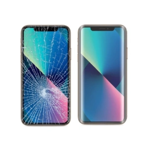 Wholesale GrizzGlass Hydrofilm Honor X9c Smart - GRZ12554 - {ean13} - Hurt