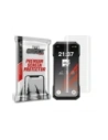 Hurtownia GSM - Folia hydrogel GrizzGlass Hydrofilm Ulefone Armor 27 - GRZ12561 - {ean13} - Hurt