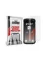 GrizzGlass Hydrofilm Ulefone Armor Mini 20