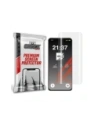 Wholesale GrizzGlass Hydrofilm Ulefone Note 18 Pro - GRZ12563 - {ean13} - Hurt