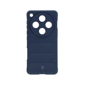 Hurtownia GSM - Pancéřové pouzdro Bizon Case Tur pro Oppo Find X8 Pro modré - BIZ8148 - {ean13} - Hurt