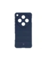 Hurtownia GSM - Pancerne etui Bizon Case Tur do Oppo Find X8 Pro granatowe - BIZ8148 - {ean13} - Hurt