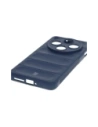 Hurtownia GSM - Pancerne etui Bizon Case Tur do Oppo Find X8 Pro granatowe - BIZ8148 - {ean13} - Hurt