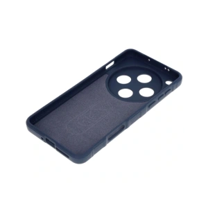 Wholesale Bizon Case Tur Oppo Find X8 Pro navy blue - BIZ8148 - {ean13} - Hurt
