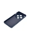 Hurtownia GSM - Pancerne etui Bizon Case Tur do Oppo Find X8 Pro granatowe - BIZ8148 - {ean13} - Hurt
