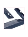 Wholesale Bizon Case Tur Oppo Find X8 Pro navy blue - BIZ8148 - {ean13} - Hurt