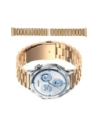 Hurtownia GSM - Bizon Strap Óra Aura Okosóra 22 mm rózsaarany - BIZ8149 - {ean13} - Hurt