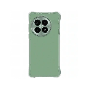 Bizon Case Salpa OnePlus 13 transparent