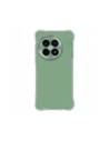 Hurtownia GSM - Bizon Case Salpa OnePlus 13 átlátszó - BIZ8150 - {ean13} - Hurt
