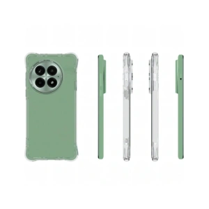 Hurtownia GSM - Bizon Case Salpa OnePlus 13 klar - BIZ8150 - {ean13} - Hurt