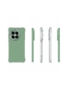 Hurtownia GSM - Bizon Case Salpa OnePlus 13 átlátszó - BIZ8150 - {ean13} - Hurt