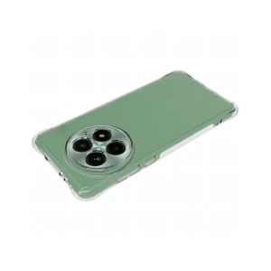 Hurtownia GSM - Bizon Case Salpa OnePlus 13 átlátszó - BIZ8150 - {ean13} - Hurt