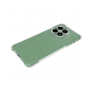 Hurtownia GSM - Bizon Case Salpa OnePlus 13 klar - BIZ8150 - {ean13} - Hurt