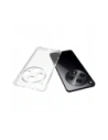 Wholesale Bizon Case Salpa Oppo Find X8 Pro clear - BIZ8151 - {ean13} - Hurt