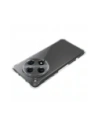 Hurtownia GSM - Elastyczne etui Bizon Case Salpa do Oppo Find X8 Pro przezroczyste - BIZ8151 - {ean13} - Hurt