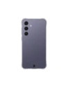 Hurtownia GSM - Elastické pouzdro Bizon Case Salpa pro Samsung Galaxy S25+ Plus průhledné - BIZ8152 - {ean13} - Hurt