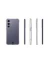 Hurtownia GSM - Bizon Case Salpa Samsung Galaxy S25+ Plus átlátszó - BIZ8152 - {ean13} - Hurt