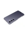 Hurtownia GSM - Bizon Case Salpa Samsung Galaxy S25+ Plus transparent - BIZ8152 - {ean13} - Hurt