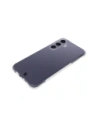 Hurtownia GSM - Elastické pouzdro Bizon Case Salpa pro Samsung Galaxy S25+ Plus průhledné - BIZ8152 - {ean13} - Hurt