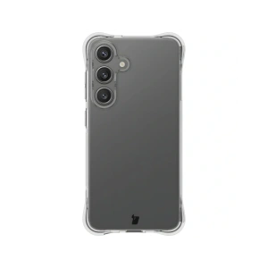 Wholesale Bizon Case Salpa Samsung Galaxy S25 clear - BIZ8153 - {ean13} - Hurt
