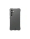 Wholesale Bizon Case Salpa Samsung Galaxy S25 clear - BIZ8153 - {ean13} - Hurt