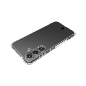 Wholesale Bizon Case Salpa Samsung Galaxy S25 clear - BIZ8153 - {ean13} - Hurt