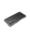 Wholesale Bizon Case Salpa Samsung Galaxy S25 clear - BIZ8153 - {ean13} - Hurt
