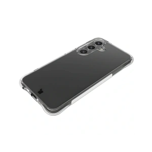 Wholesale Bizon Case Salpa Samsung Galaxy S25 clear - BIZ8153 - {ean13} - Hurt